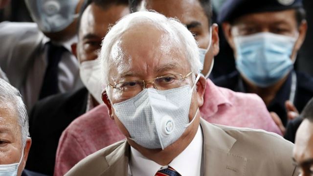 najib-trial-nikkei-2.jpg