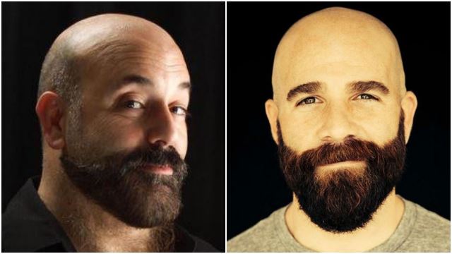 beardbald-640.jpg