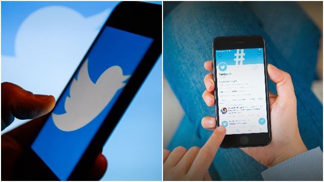 Twitter Testing Out New Feature That Prompts You To Read Articles ...