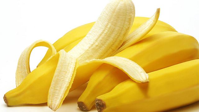 pisang_1.png