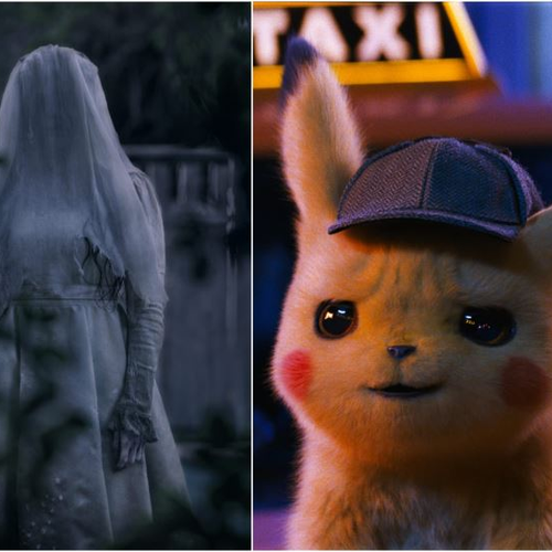 pikachulorona.png