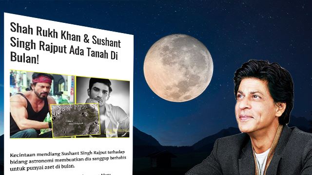 bulan640.png