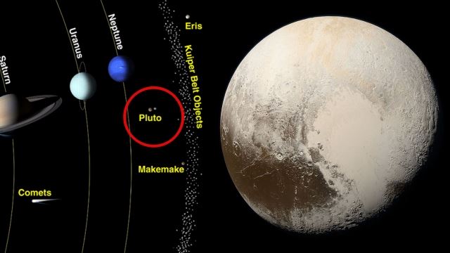 pluto640.jpg