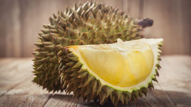 durian-kaodim-640.jpg