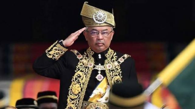agong-640.jpg