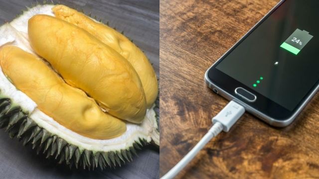 casdurian640.jpg