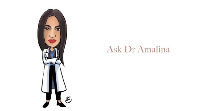 dr-amalina-600.jpg