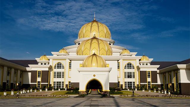 istana640.jpg