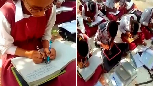 ambidextrous-school-india_1.png