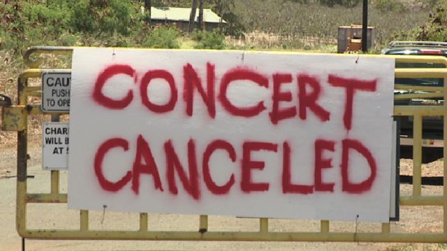 concert-canceled-600.jpg