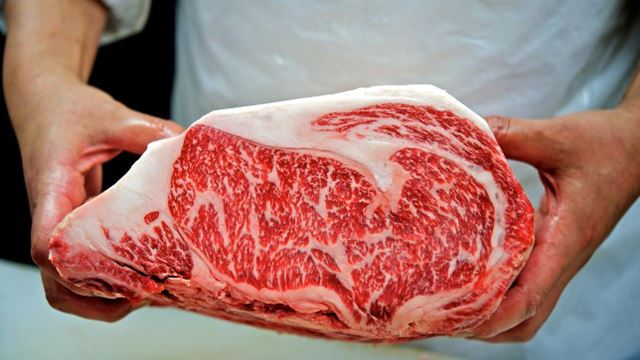 wagyu640_3.png