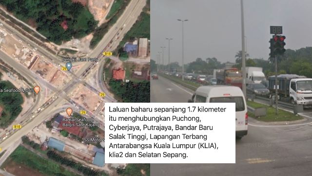 jalanbaru640.jpg
