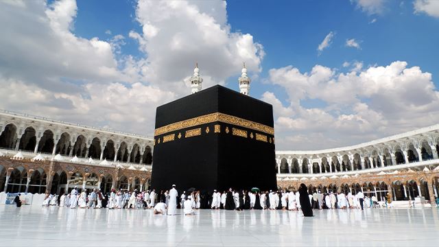 kaabah640_1.jpg