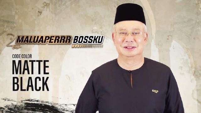 najib-3-600.jpg