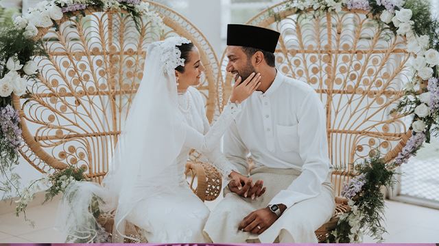 pengantin640_1.jpg