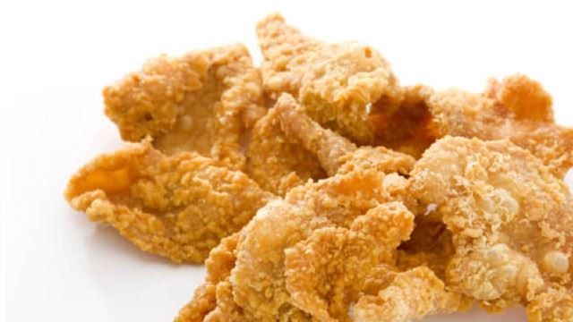 chikin-640.jpg
