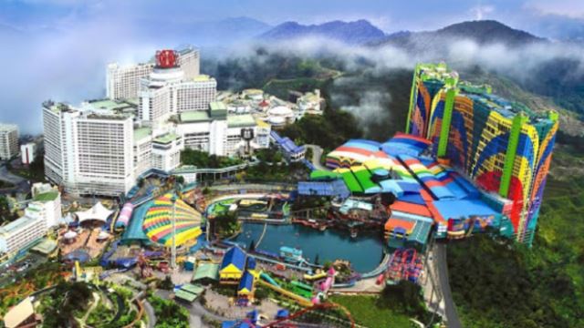 genting-640.jpg