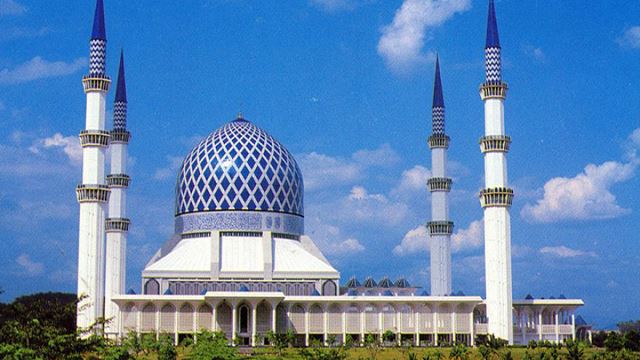 masjid640_2.jpg