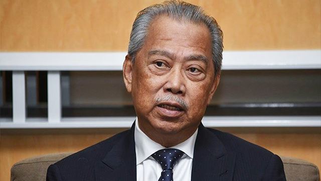 muhyiddin640_1.jpg