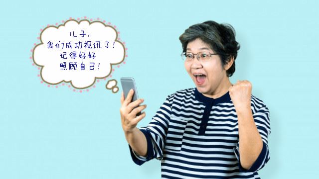 10-thing-at-home-640-x-360-melody-_meitu_3.jpg