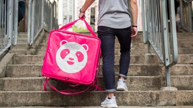 foodpanda-600.jpg