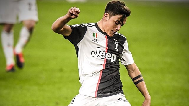 dybala640.png