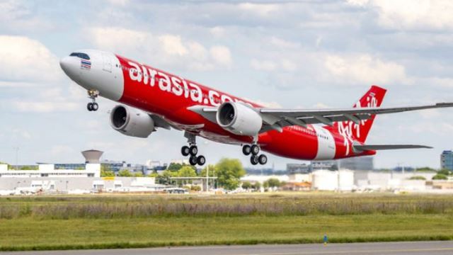 air-asia-plane-640.jpg
