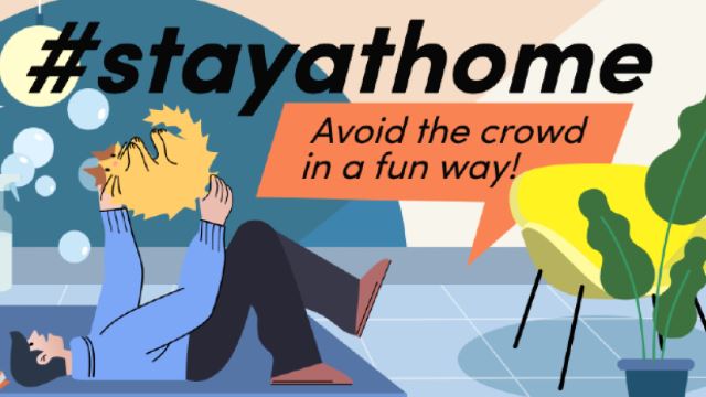 pic-stayathome-640.jpg