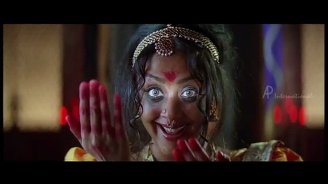 chandramukhi_2.jpeg