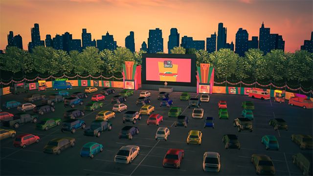 drive-in_1.png