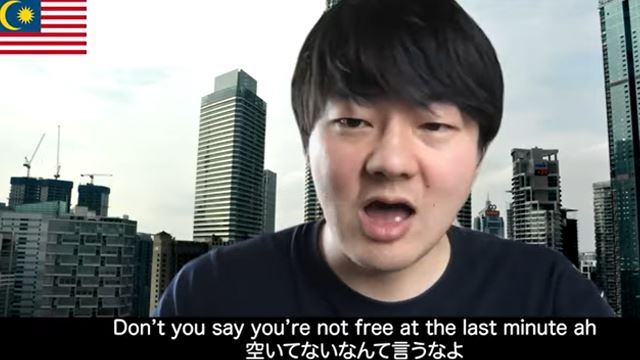 japan_1.png