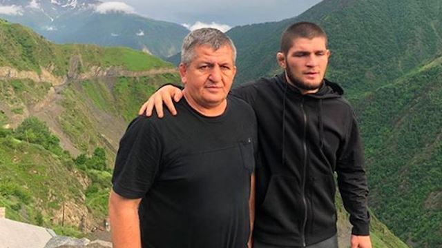khabib640.jpg