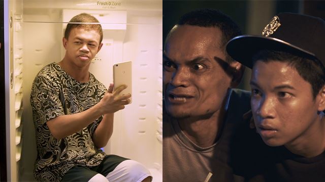 syif-malam-raya_1.png