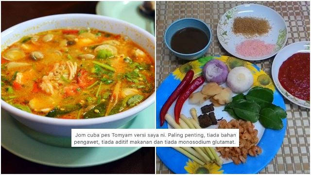 tomyam-640.jpg