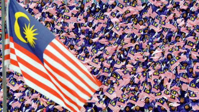 malaysian_1.png