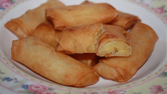 pisang640.jpg