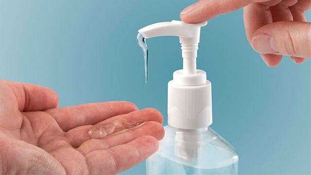 hand-sanitizer_1.png