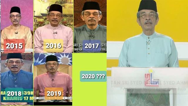 warna-baju-melayu-640_1.png