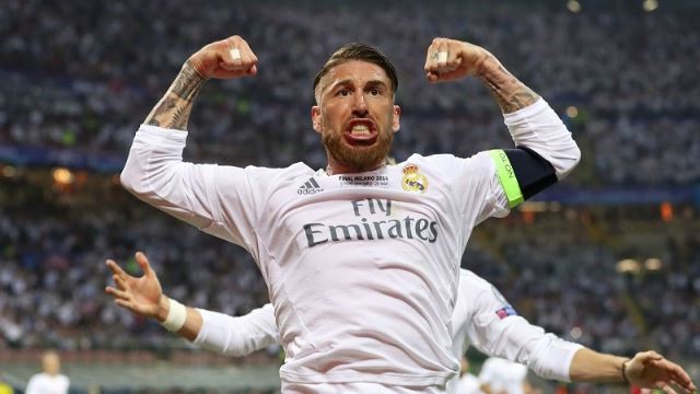 sergio-ramos-reuters-2.jpg
