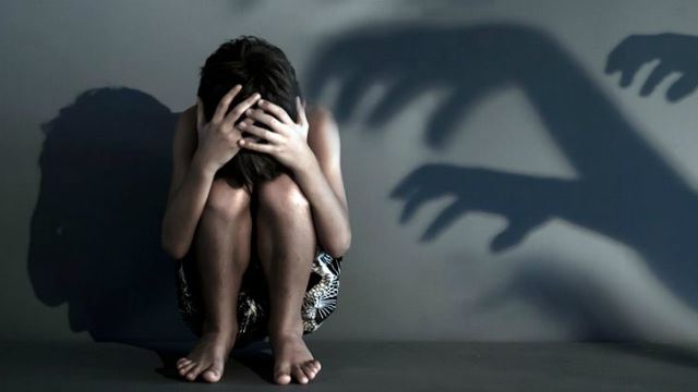 child-rape-2.jpg