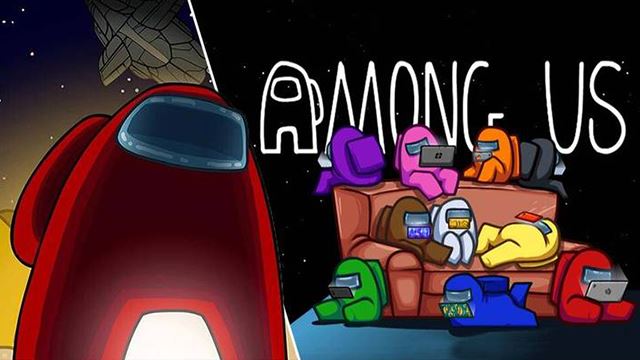 amongus-640.png
