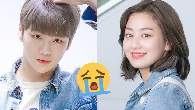 kangdaniel-jihyo640.png