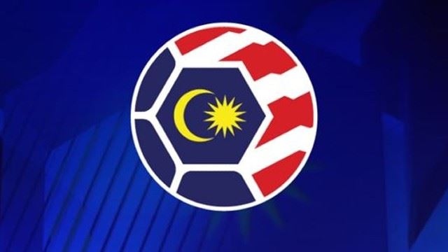 piala-malaysia_640-2_1.jpg