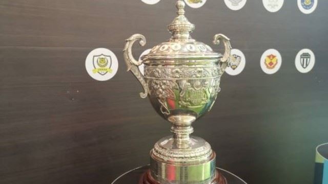 piala-malaysia_640-3.jpg