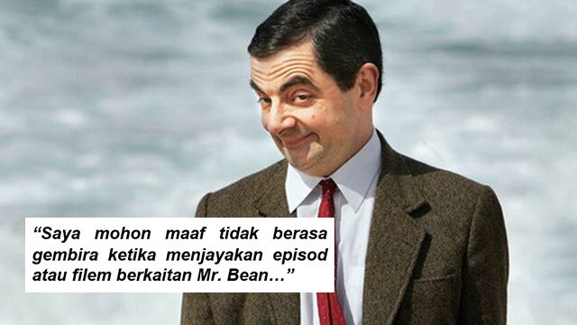 mrbean640.png