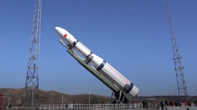 china_640-1.jpg