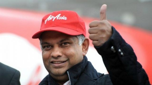 tony-fernandes-2.jpg