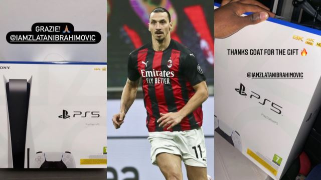 ibra-ps5-640.png