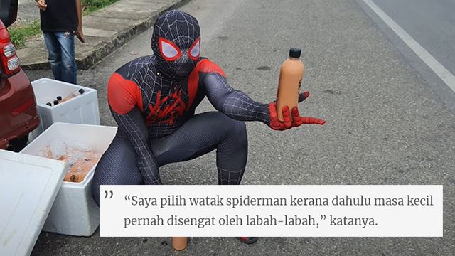 spidermanperlis640.png