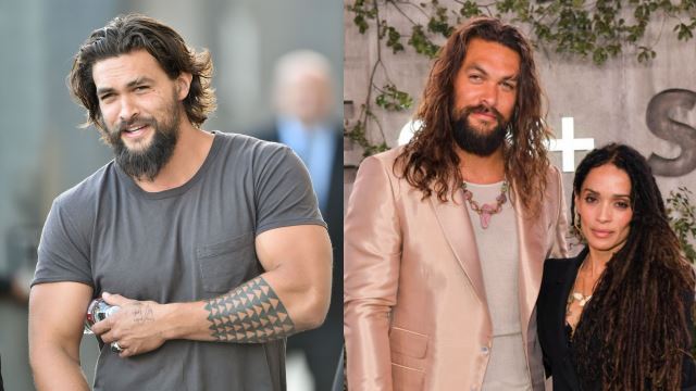 jasonmomoa640.png